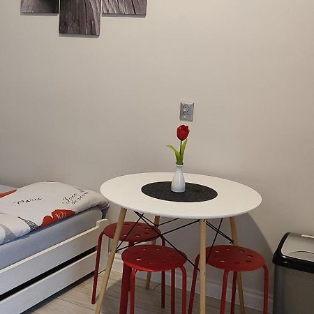 Apartament Torino Zator Zewnętrze zdjęcie