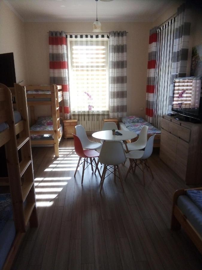 Apartament Torino Zator Zewnętrze zdjęcie