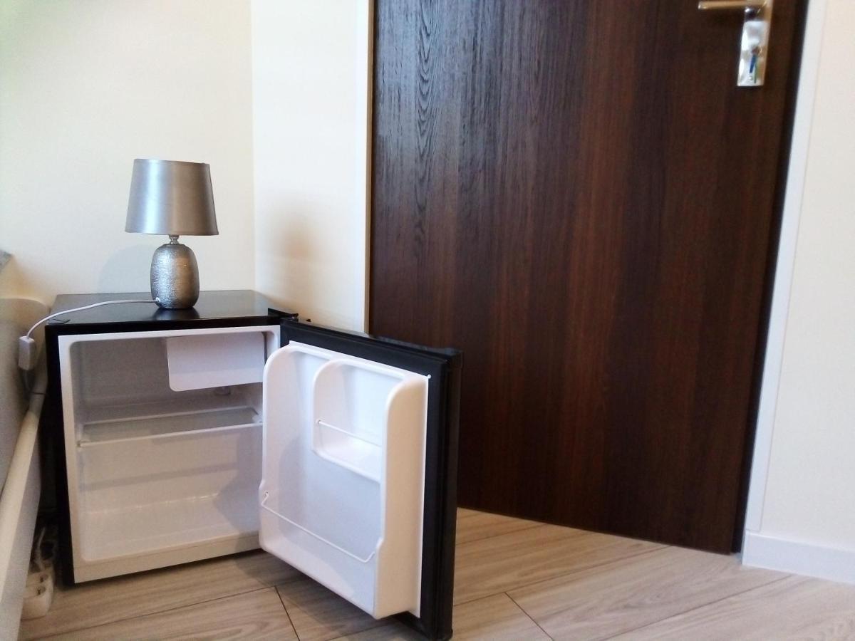 Apartament Torino Zator Zewnętrze zdjęcie