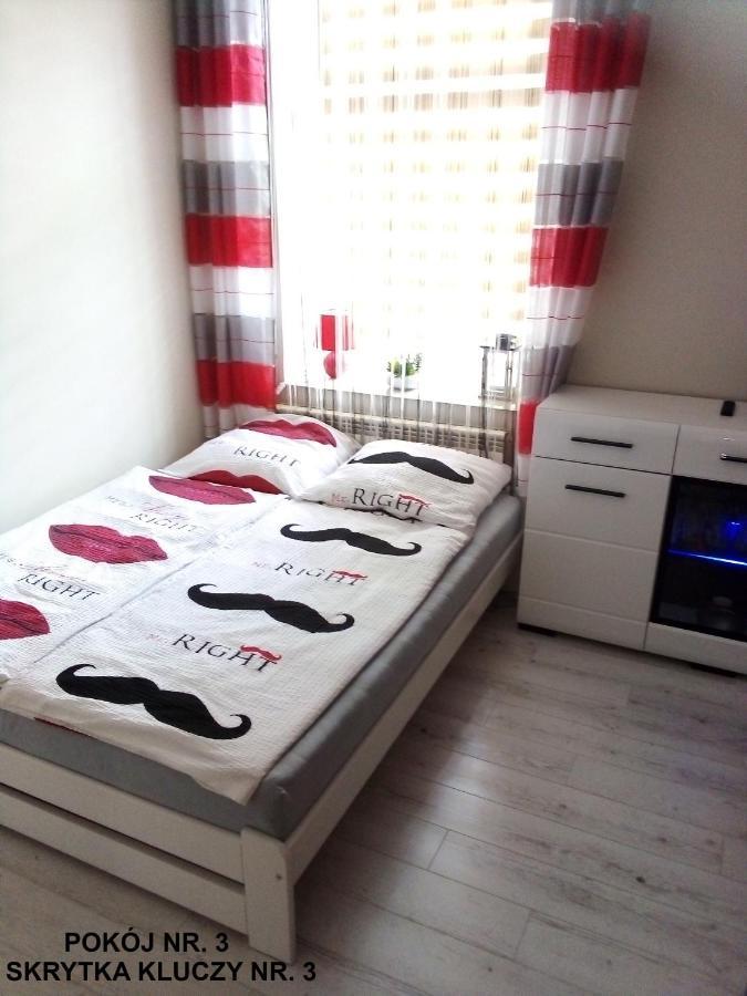Apartament Torino Zator Zewnętrze zdjęcie