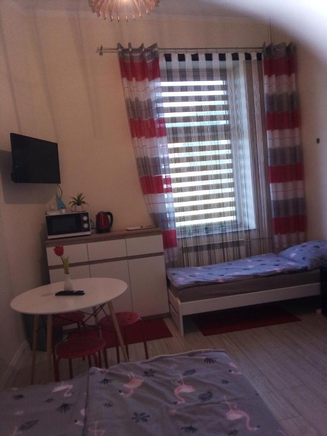 Apartament Torino Zator Zewnętrze zdjęcie