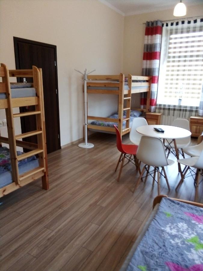 Apartament Torino Zator Zewnętrze zdjęcie