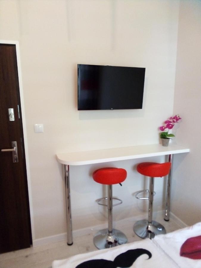 Apartament Torino Zator Zewnętrze zdjęcie