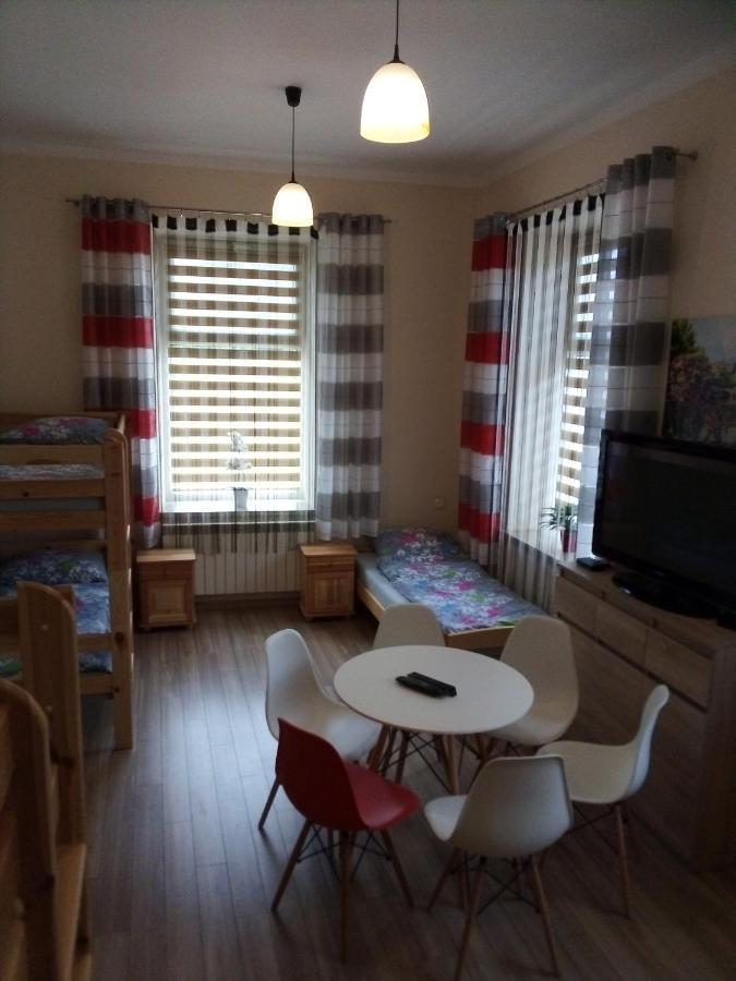 Apartament Torino Zator Zewnętrze zdjęcie