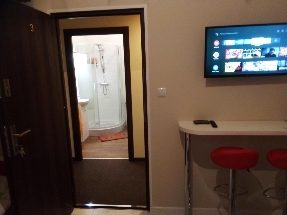 Apartament Torino Zator Zewnętrze zdjęcie
