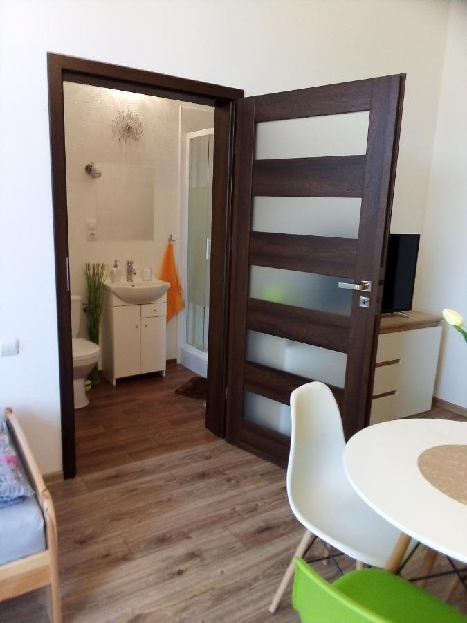 Apartament Torino Zator Zewnętrze zdjęcie