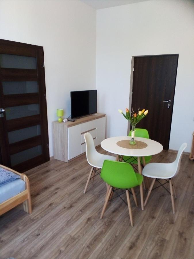 Apartament Torino Zator Zewnętrze zdjęcie