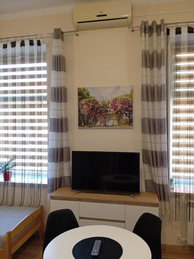Apartament Torino Zator Zewnętrze zdjęcie