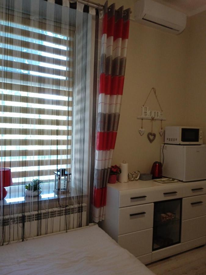 Apartament Torino Zator Zewnętrze zdjęcie