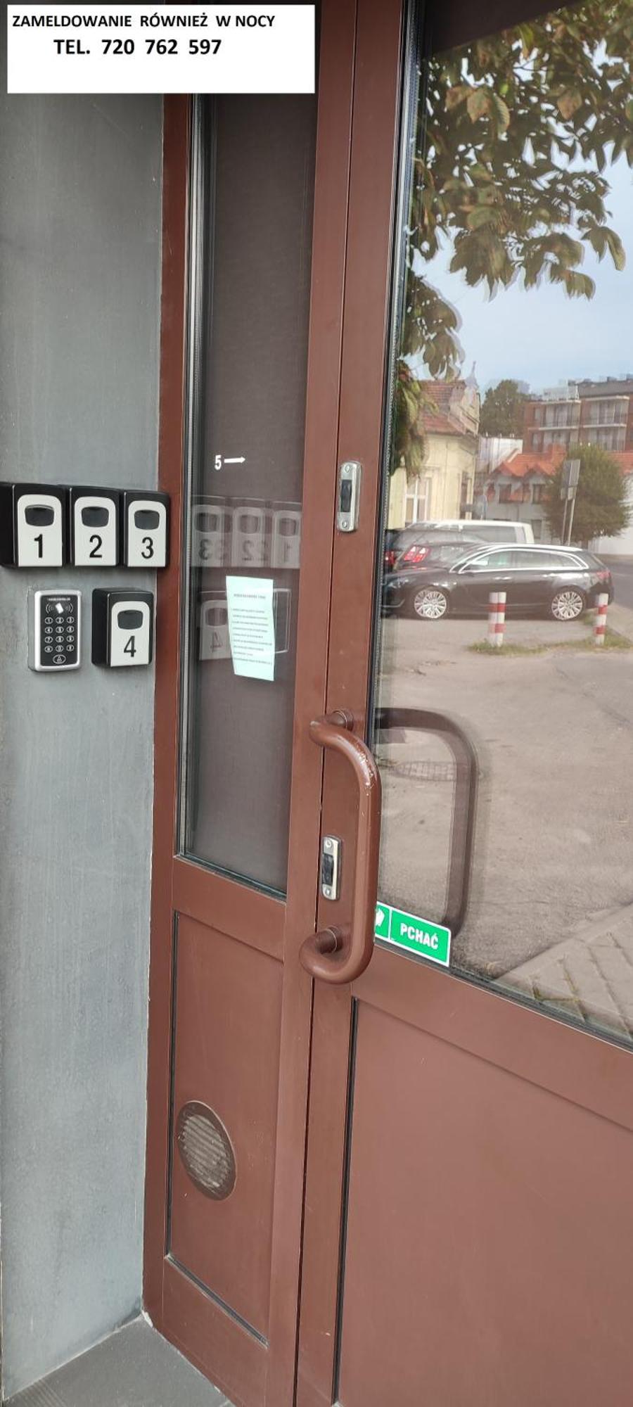 Apartament Torino Zator Zewnętrze zdjęcie