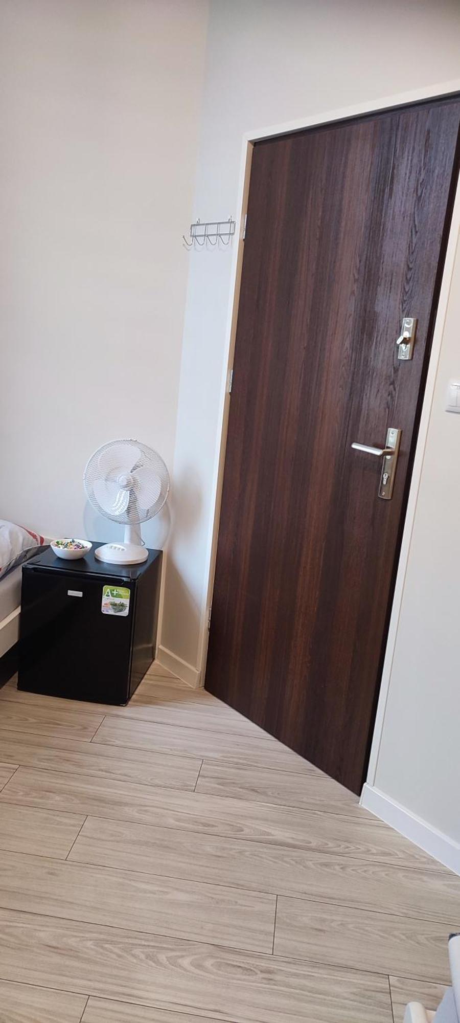 Apartament Torino Zator Zewnętrze zdjęcie
