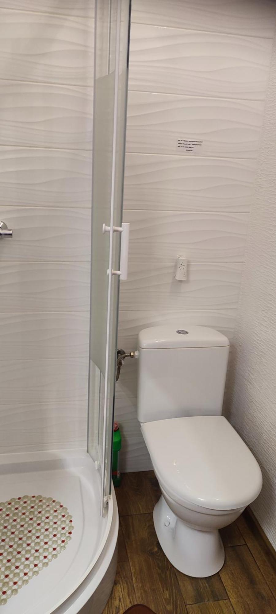 Apartament Torino Zator Zewnętrze zdjęcie