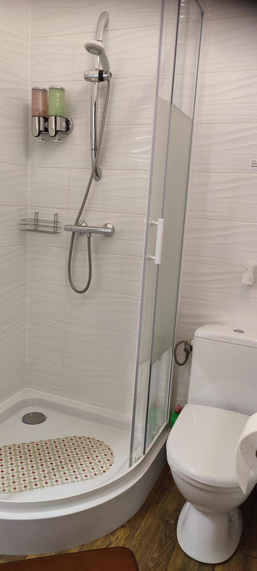 Apartament Torino Zator Zewnętrze zdjęcie