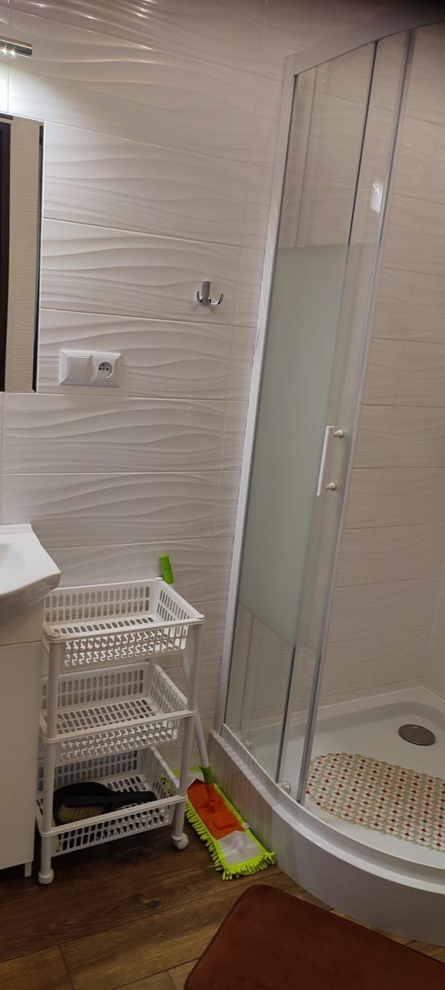 Apartament Torino Zator Zewnętrze zdjęcie